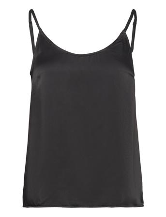 Onlthalia Singlet Bf Ptm Black ONLY