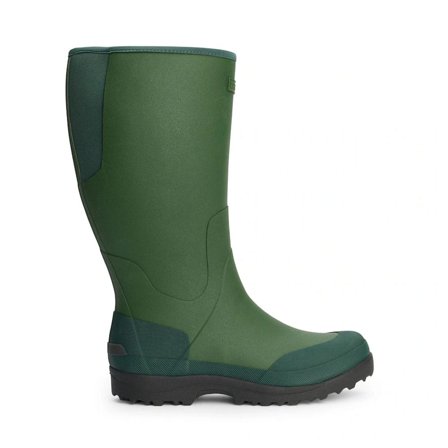 Tretorn Terräng Lutum gummistövel (Unisex)