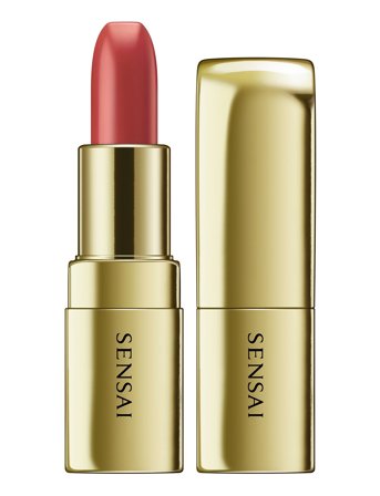 SENSAI The Lipstick - Red - 3.5 G