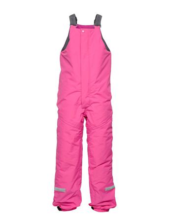 Tarfala Kids Pants 3 Pink Didriksons