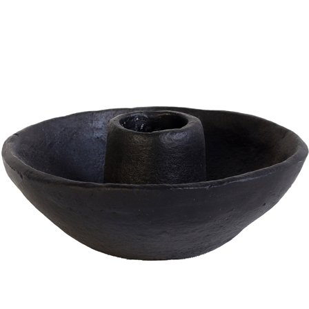 Tell me more Toulouse lysestage - Sort | KitchenOne