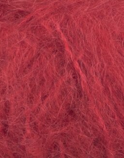 Garn Viking Mohrino Rot - Viking of Norway