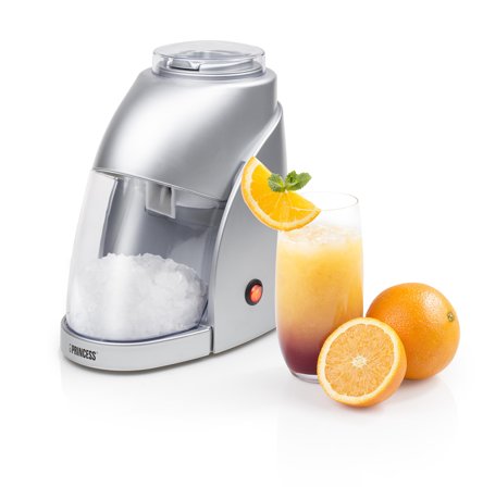 PRINCESS ice crusher 01.282984.01.001