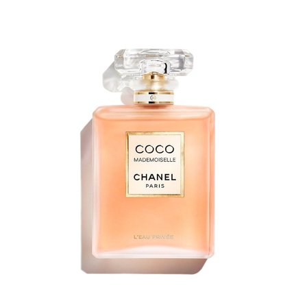 CHANEL COCO MADEMOISELLE L'eau Privée - Night Fragrance, Damedufte, Damedufte, Coco Mademoiselle