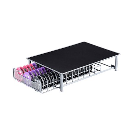 Förvaring för kaffekapslar