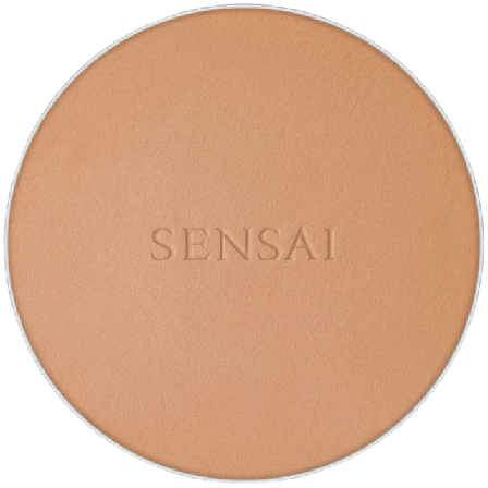 Sensai Total Finish SPF 10 Foundation Refill Dam Beige 11 G