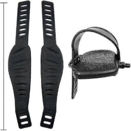 4-pakkaus F016800351 Trimmeripuola Yhteensopiva BOSCH ART 30-36 LI / ART 30 / ART 27 / ART 24 -ruohotrimmeripuolan kanssa [DB] Monivärinen