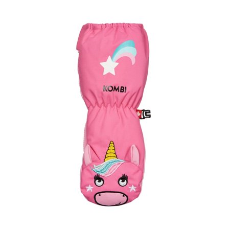 Kombi Imaginry Fri Chi Mit ski gloves translation missing: en.shared.elasticsearch.filter.color.not_defined 2