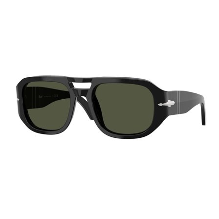 Persol - PO3373S 95/31 VINCENT 5620 i Sort