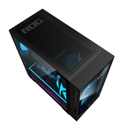 ASUS ROG G700 U7-265F 32 1TB G700TF-07265F351W W11H