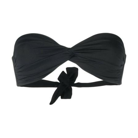 La Revêche Bikini , Zwart , Dames , Maat: S Bikini's