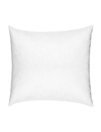 LINUM | Cushion Insert | 50X50CM