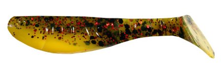 Relax Laminat 2,5'' - L092