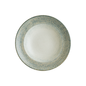 Bonna Sway Pastatallrik 27cm