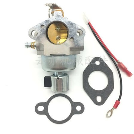 KOHLER 20-853-33-S SV530 SV540 SV480 SV470 Karburator.pa