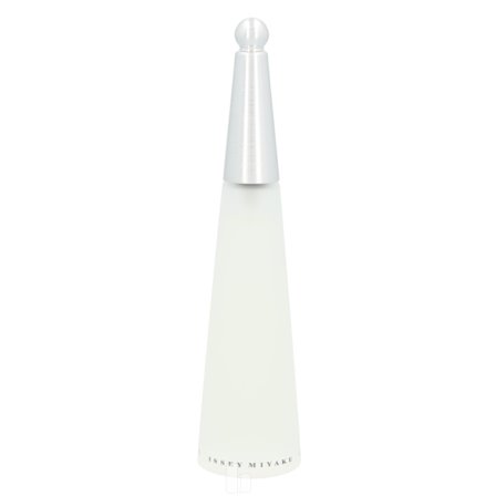 Issey Miyake L'Eau D'Issey Pour Femme Edt Spray 50 ml Dam