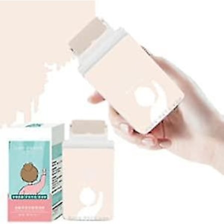 Lille Rullevægsplasterbørste, Lille Rullebørste Væg Reparationsværktøj, Diy Væg Reparationspasta Rulle, Lille Rullebørste Væg Latexmaling Til 