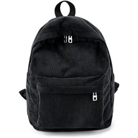 2024, naiset rento samettireppu pehmeä lasten koululaukku matkakorkeakoulu reput naispuoliset tytöt Kawaii reppu käsilaukut minilaukut