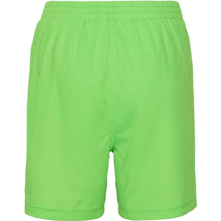 AWDis Just Cool Barn/Barn Sport Shorts 5-6 År Franska Marinblå