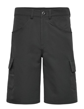 The North Face | M Horizon Short - Eu | 34
