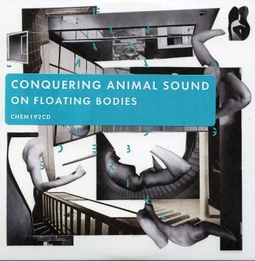 On floating bodies CONQUERING ANIMAL SO