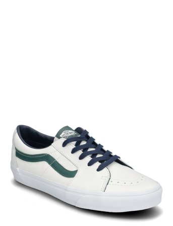 VANS | Sk8-Low | 39