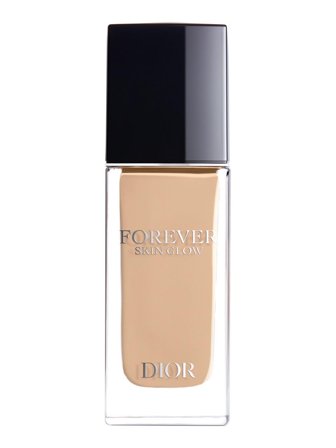 Dior Diorskin Forever Skin Glow Foundation 30.0ml