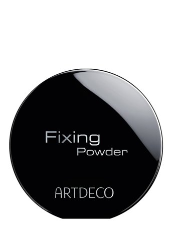 Artdeco Fixing Powder - 10 g