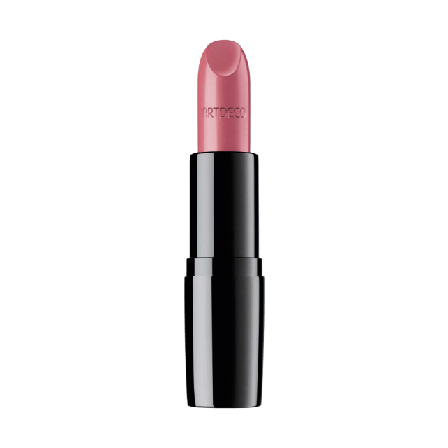 ARTDECO Perfect Color Lipstick Läppstift Unisex Rosa 4 G