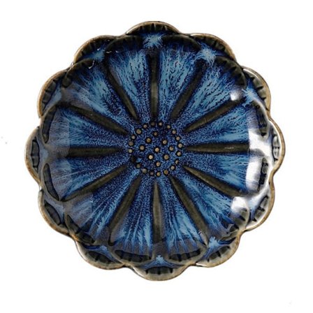 3 st sked vila sked redskapshållare A A