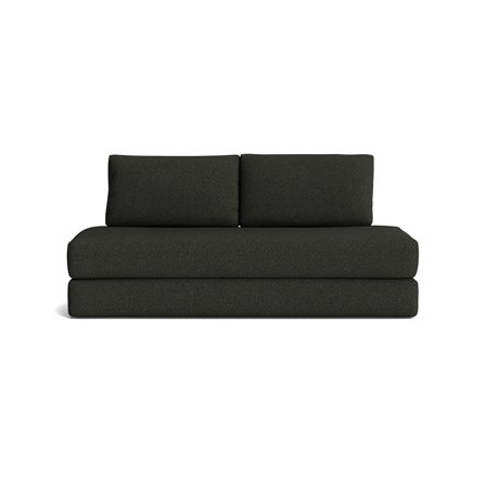 Fold 3-Sitzer-Schlafsofa