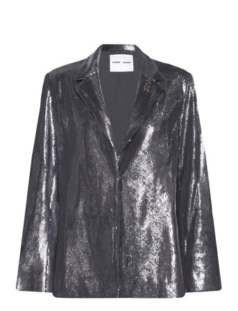 Samsøe Samsøe | Raven Blazer 15020 | XS