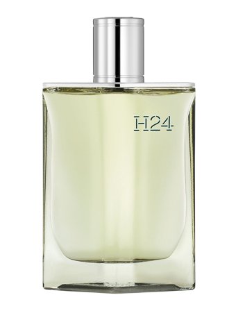 HERMÈS H24, Eau De Parfum - Nude - 100 ML