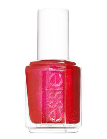 Essie Classic Neglelak Makeup Rød Essie