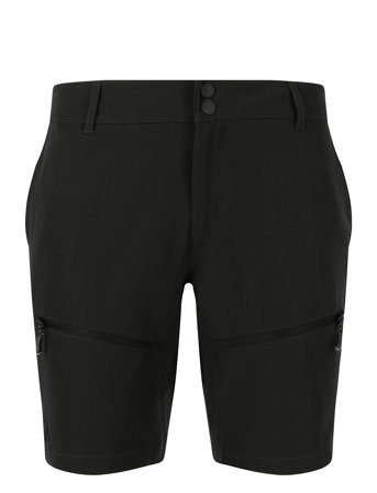 Avatar W Outdoor Shorts Black Whistler