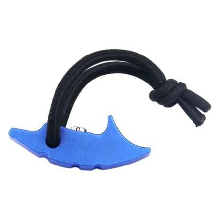 Verktyg för drevstörning Kedjehjulstörning för UTV Bilreparationsåtkomst