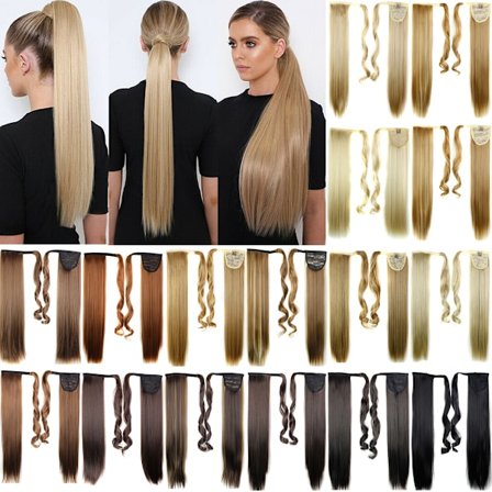 Graviditetspude Graviditetspude med justerbart og aftageligt betræk