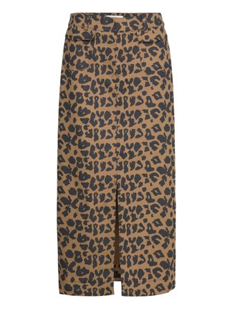 Copenhagen Muse | Cmleora-Skirt | S