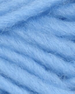 Garn Older Isblå - Dale Garn