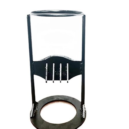 Dewenwils Kindling Cracker Brændestabs-Tændstik Splitter Dec DXGHC