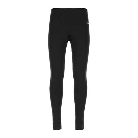 Jil Sander, Leggings Zwart, Heren, Maat:S