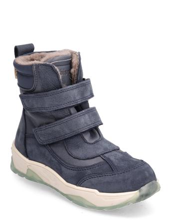 Bisgaard Dorel Blue Bisgaard