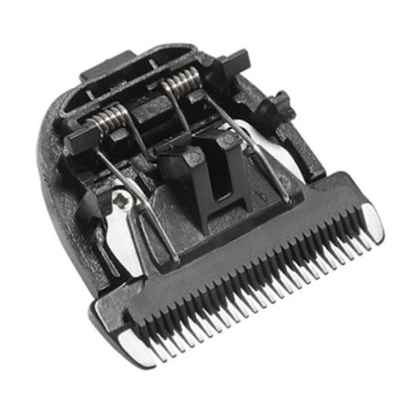 Hårklipparhuvud för Panasonic Trimmer Ersättningsblad 1 st