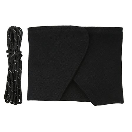 Kolmijalkajakkara kangas taitettava kannettava kolmiojakkara kangas käsintehty tukeva retkeilyjakkara kangas grillijuhliin vaellukseen musta