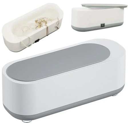 【PP】Ultralydrenser / Smykkerenser - Ultralyd