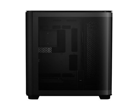MSI Meg Maestro 700L Pz Computer