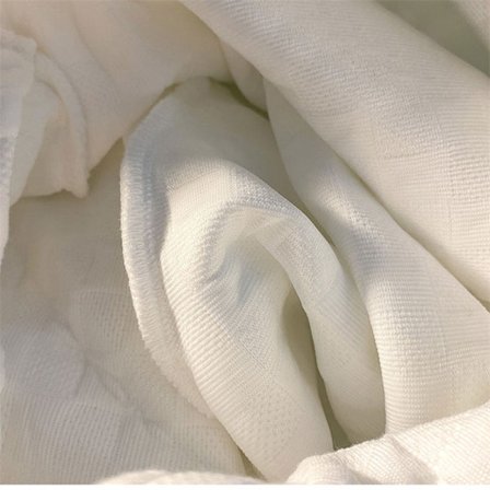 Mode Retro Dam Hoodie Streetwear Waffle Sweatshirt Dam Z