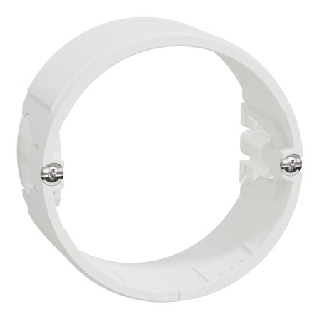 ELKO Flexi+ Gjenget høy ring