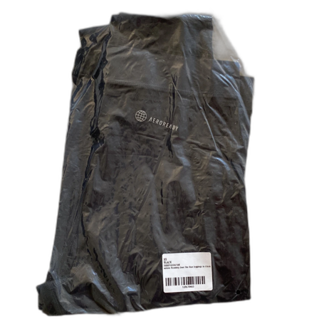 Adidas träningstights