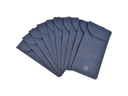 MYPAUZE Mobilfodral Oxford 10/fp - Lyreco - Datorprodukter - Surfplattor och smartphones - Mobilförvaring